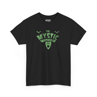 Mystic Spiritboard Tee