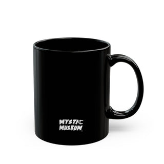 Mug - Camp Horror Slasher Mug