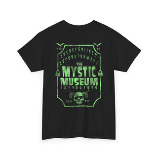 Mystic Spiritboard Tee