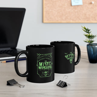 Mystic Spiritboard Mug