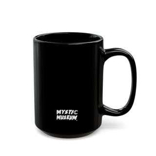 Mug - Camp Horror Slasher Mug